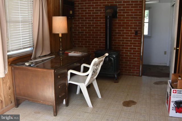 158 WRIGHT ST, Preston, MD 21655
