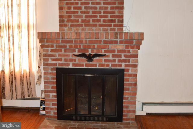 158 WRIGHT ST, Preston, MD 21655