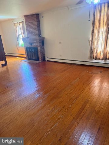 158 WRIGHT ST, Preston, MD 21655