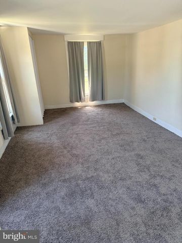 158 WRIGHT ST, Preston, MD 21655
