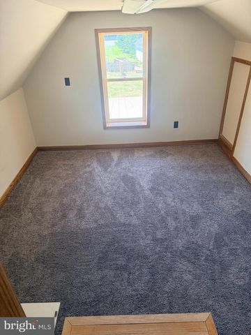 158 WRIGHT ST, Preston, MD 21655