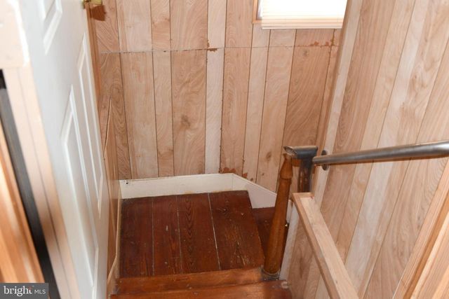 158 WRIGHT ST, Preston, MD 21655
