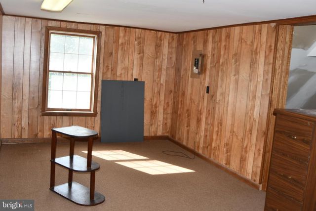 158 WRIGHT ST, Preston, MD 21655
