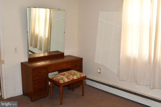 158 WRIGHT ST, Preston, MD 21655