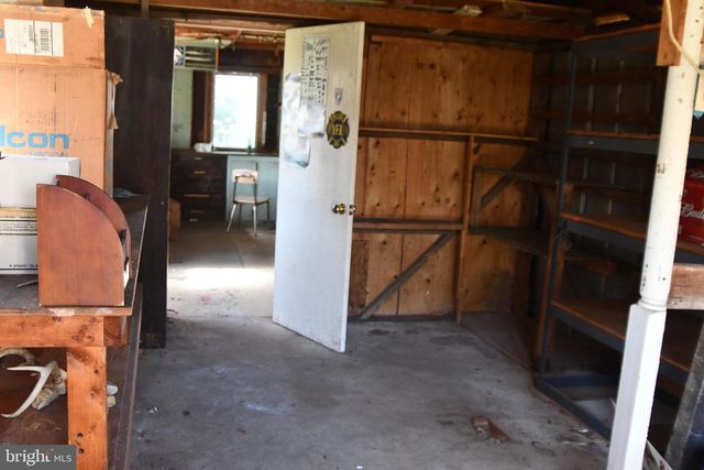 158 WRIGHT ST, Preston, MD 21655