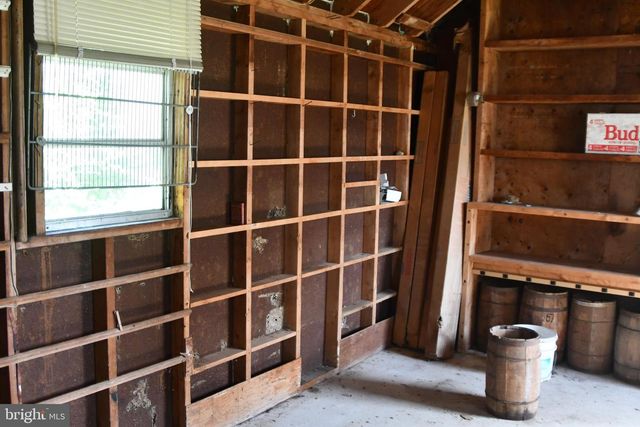 158 WRIGHT ST, Preston, MD 21655