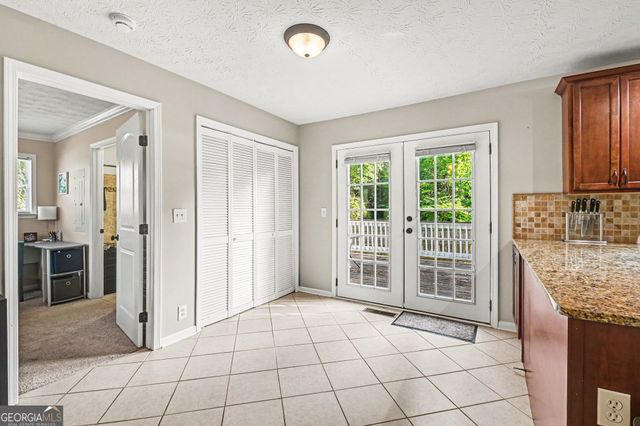 237 Palmetto Road, Tyrone, GA 30290