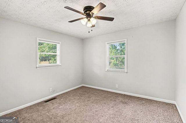 237 Palmetto Road, Tyrone, GA 30290