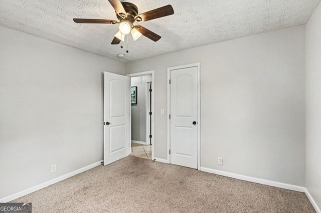 237 Palmetto Road, Tyrone, GA 30290