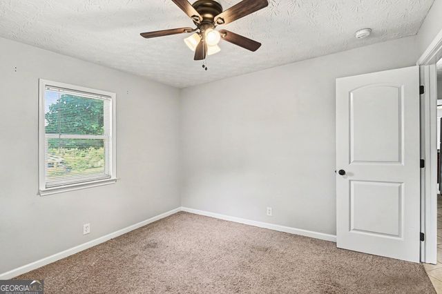 237 Palmetto Road, Tyrone, GA 30290