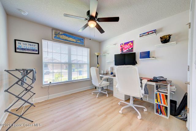 1145 Kylar Drive NW, Palm Bay, FL 32907