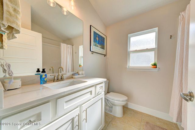 1145 Kylar Drive NW, Palm Bay, FL 32907
