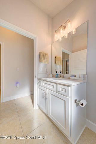 1145 Kylar Drive NW, Palm Bay, FL 32907