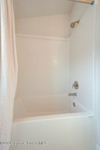 1145 Kylar Drive NW, Palm Bay, FL 32907