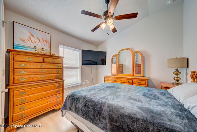 1145 Kylar Drive NW, Palm Bay, FL 32907