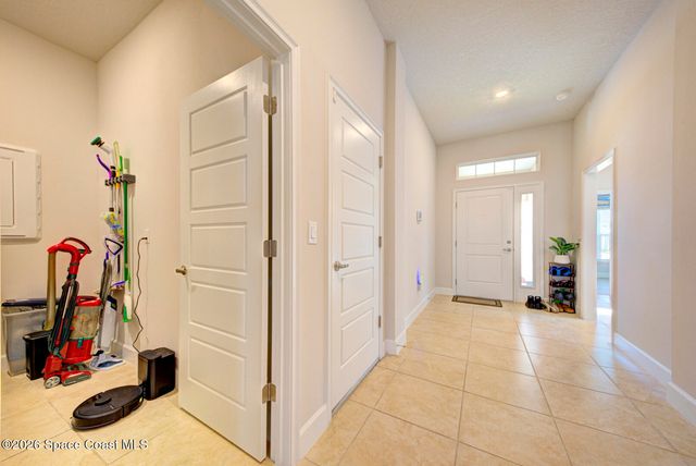 1145 Kylar Drive NW, Palm Bay, FL 32907