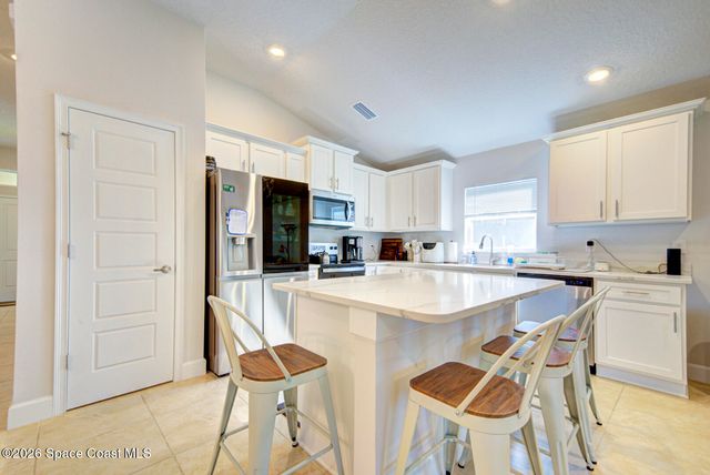 1145 Kylar Drive NW, Palm Bay, FL 32907