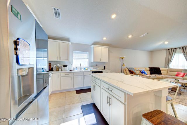 1145 Kylar Drive NW, Palm Bay, FL 32907