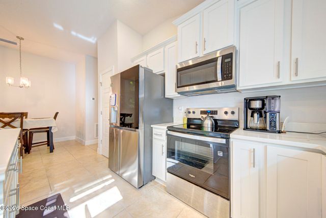 1145 Kylar Drive NW, Palm Bay, FL 32907