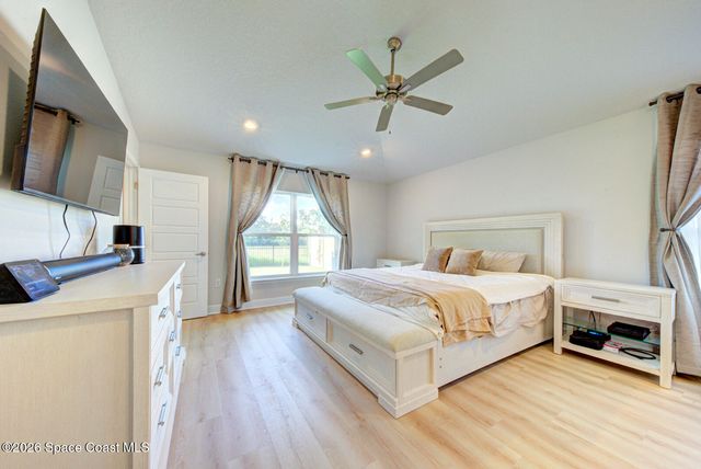 1145 Kylar Drive NW, Palm Bay, FL 32907