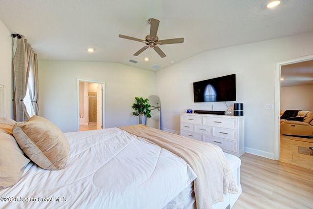 1145 Kylar Drive NW, Palm Bay, FL 32907