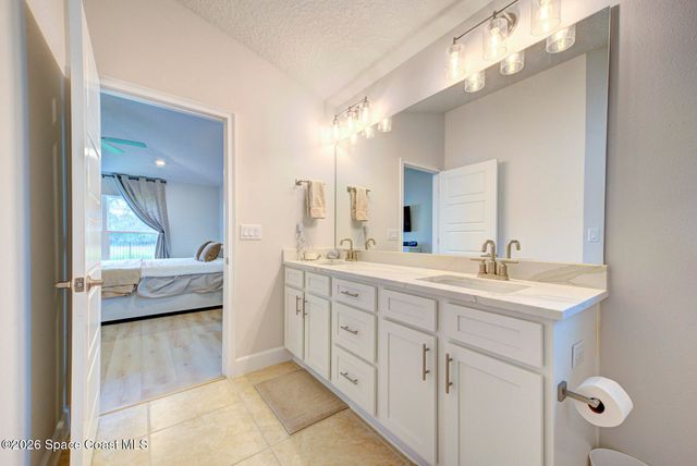 1145 Kylar Drive NW, Palm Bay, FL 32907