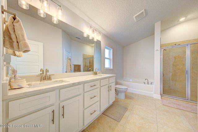 1145 Kylar Drive NW, Palm Bay, FL 32907
