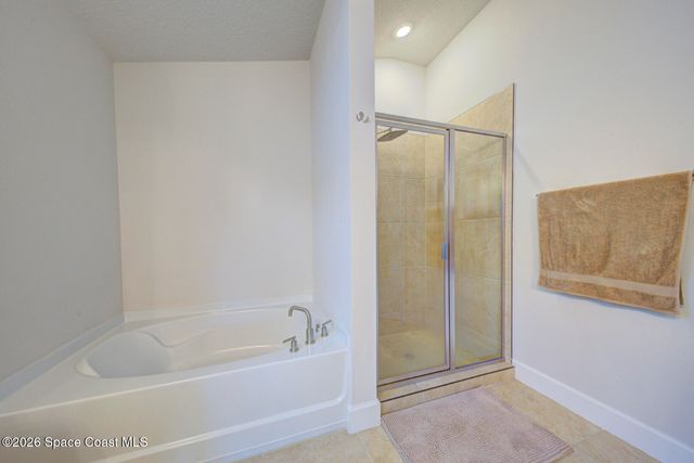 1145 Kylar Drive NW, Palm Bay, FL 32907