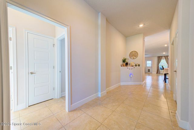 1145 Kylar Drive NW, Palm Bay, FL 32907