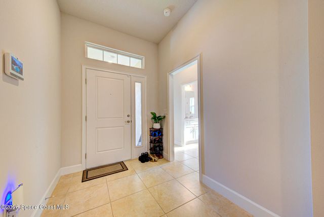 1145 Kylar Drive NW, Palm Bay, FL 32907