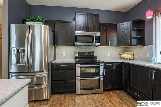 18921 K Street, Omaha, NE 68135
