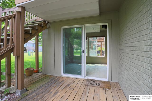 18921 K Street, Omaha, NE 68135