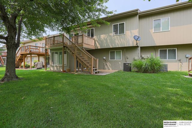 18921 K Street, Omaha, NE 68135