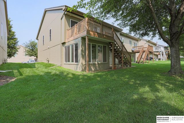18921 K Street, Omaha, NE 68135