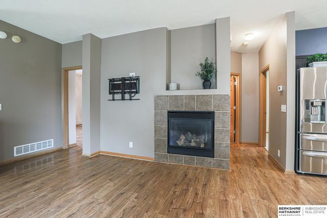 18921 K Street, Omaha, NE 68135