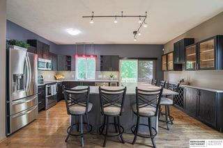 18921 K Street, Omaha, NE 68135