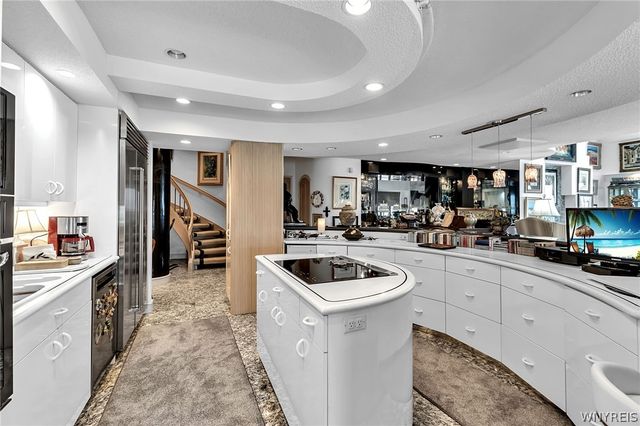 40 Waterfront Circle 401, Buffalo, NY 14202