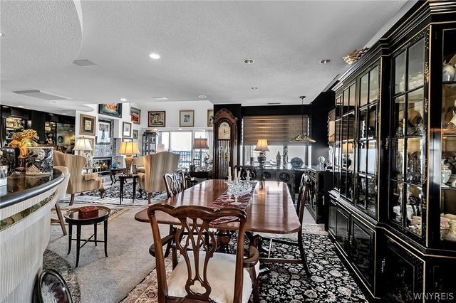 40 Waterfront Circle 401, Buffalo, NY 14202