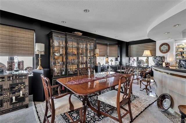 40 Waterfront Circle 401, Buffalo, NY 14202