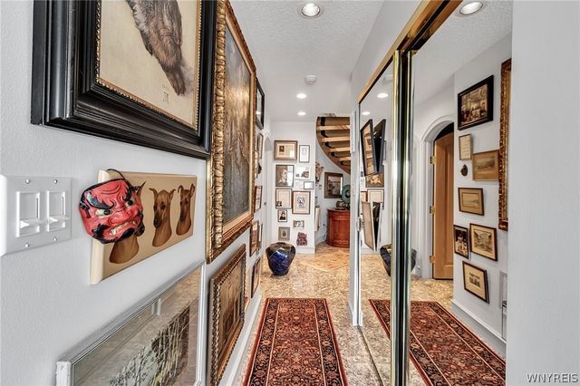 40 Waterfront Circle 401, Buffalo, NY 14202