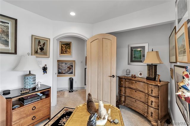 40 Waterfront Circle 401, Buffalo, NY 14202