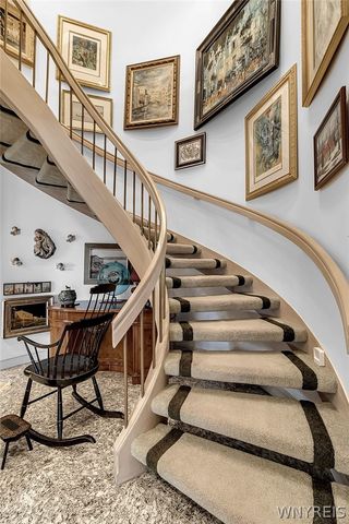 40 Waterfront Circle 401, Buffalo, NY 14202