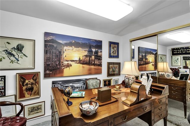 40 Waterfront Circle 401, Buffalo, NY 14202