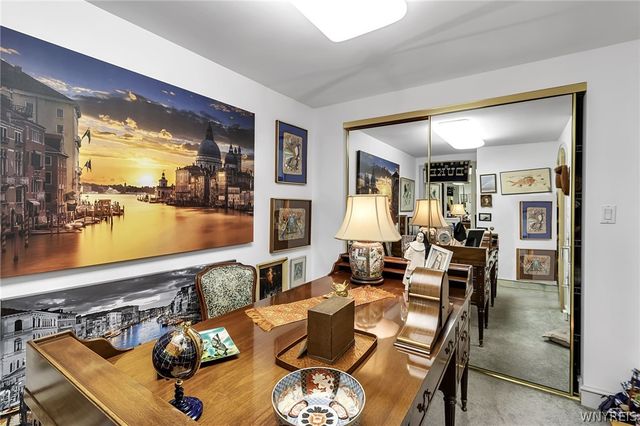 40 Waterfront Circle 401, Buffalo, NY 14202