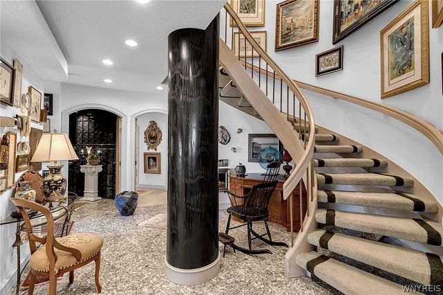 40 Waterfront Circle 401, Buffalo, NY 14202