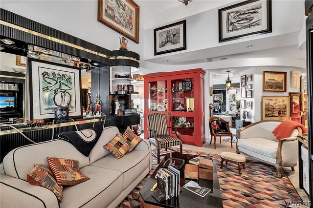 40 Waterfront Circle 401, Buffalo, NY 14202