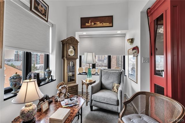 40 Waterfront Circle 401, Buffalo, NY 14202