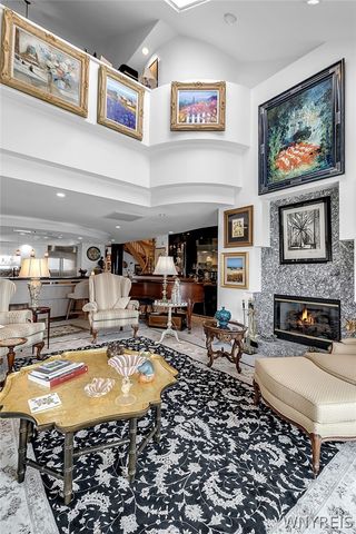 40 Waterfront Circle 401, Buffalo, NY 14202