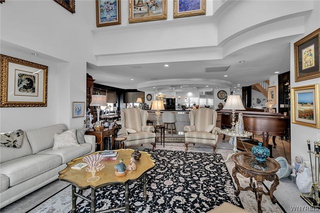 40 Waterfront Circle 401, Buffalo, NY 14202