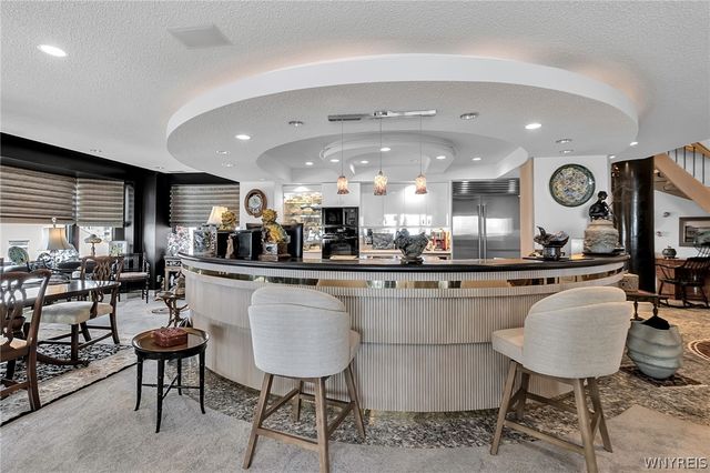 40 Waterfront Circle 401, Buffalo, NY 14202